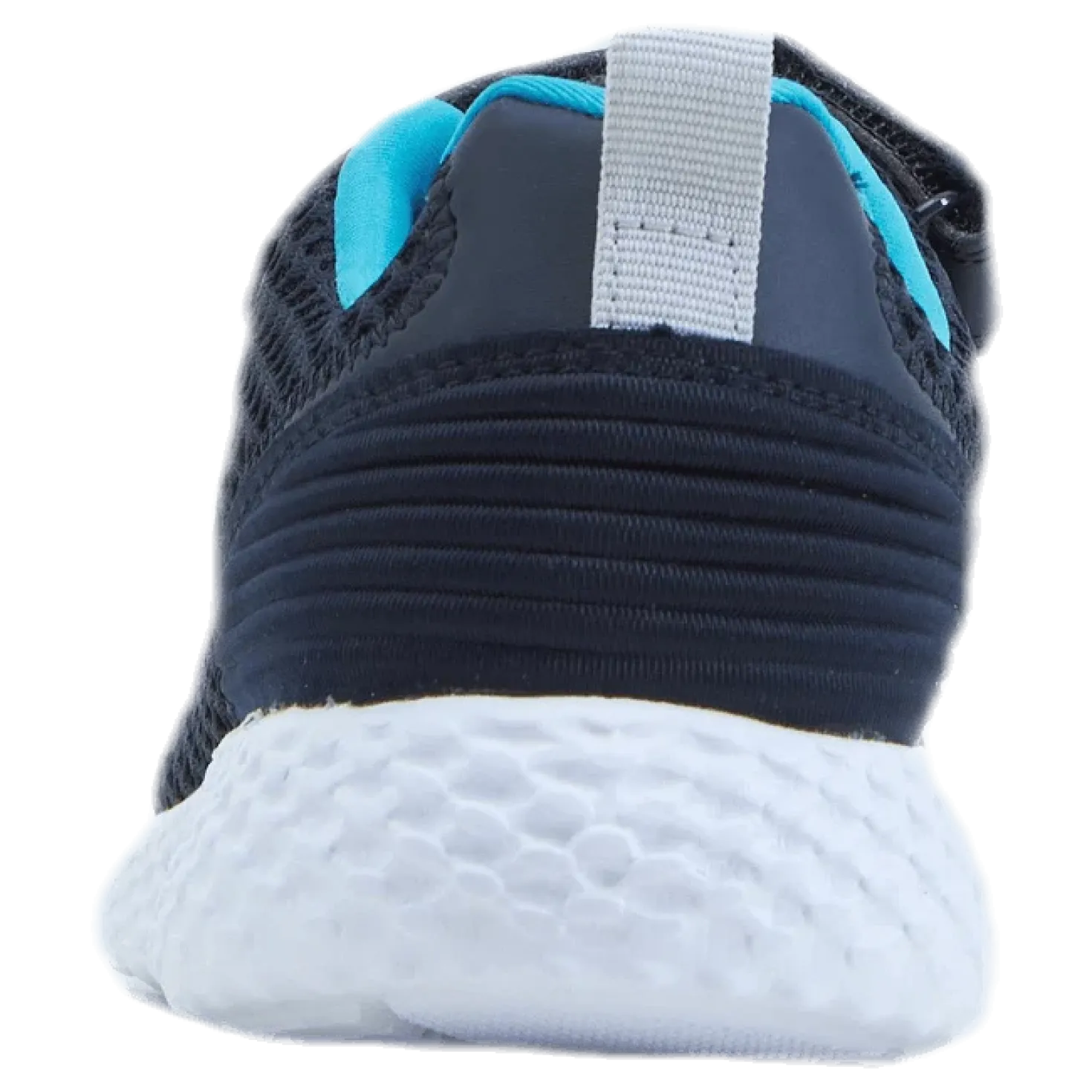 Sprint Velcro PS Blue