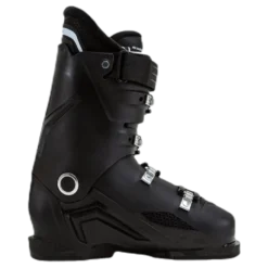 S/PRO 80 Black