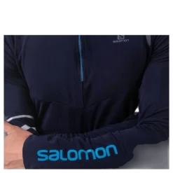 S/Race Jersey Blue