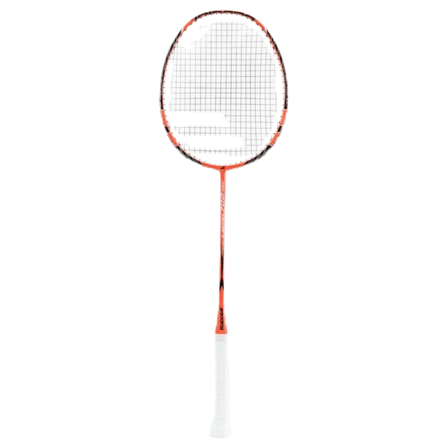 S-Series 700 Red