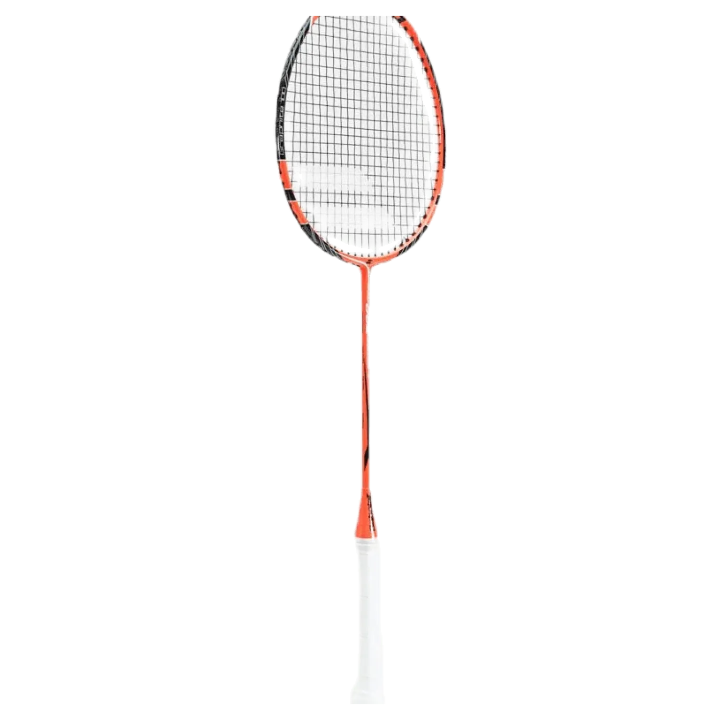 S-Series 700 Red