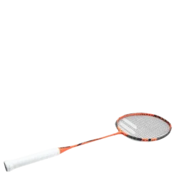 S-Series 700 Red