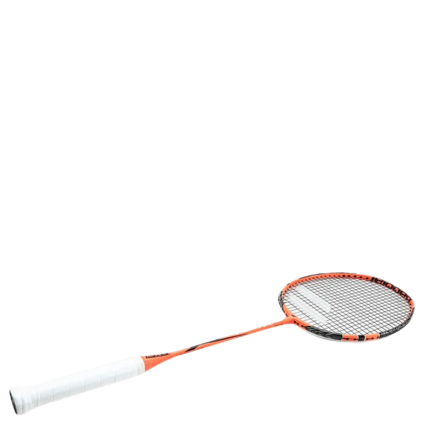 S-Series 700 Red