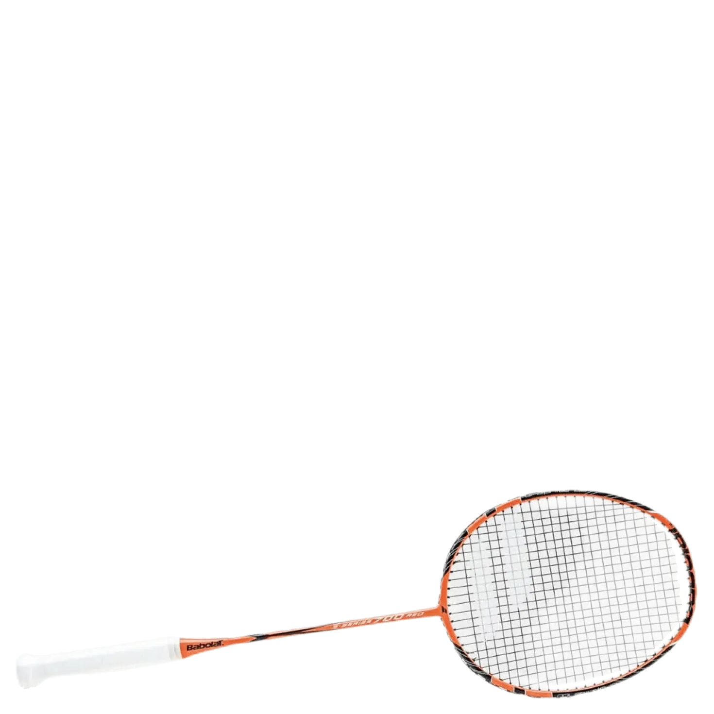 S-Series 700 Red