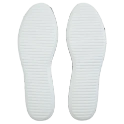 Standard Insole Football Black