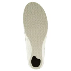 Standard Insole Sport Black