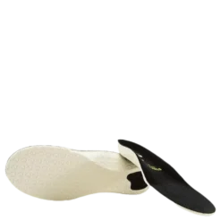 Standard Insole Sport Black