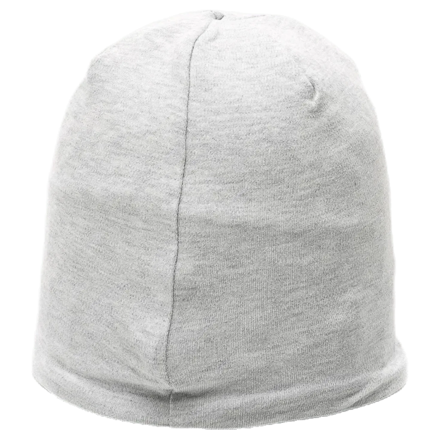 Star Cap Grey