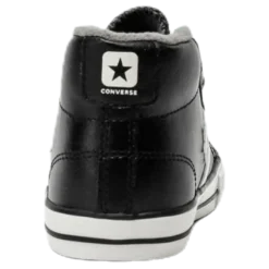Star Player 2V Black