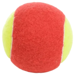 Starter Red Ball 3-p Yellow