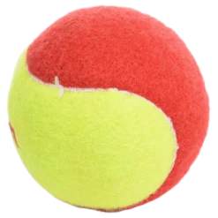 Starter Red Ball 3-p Yellow