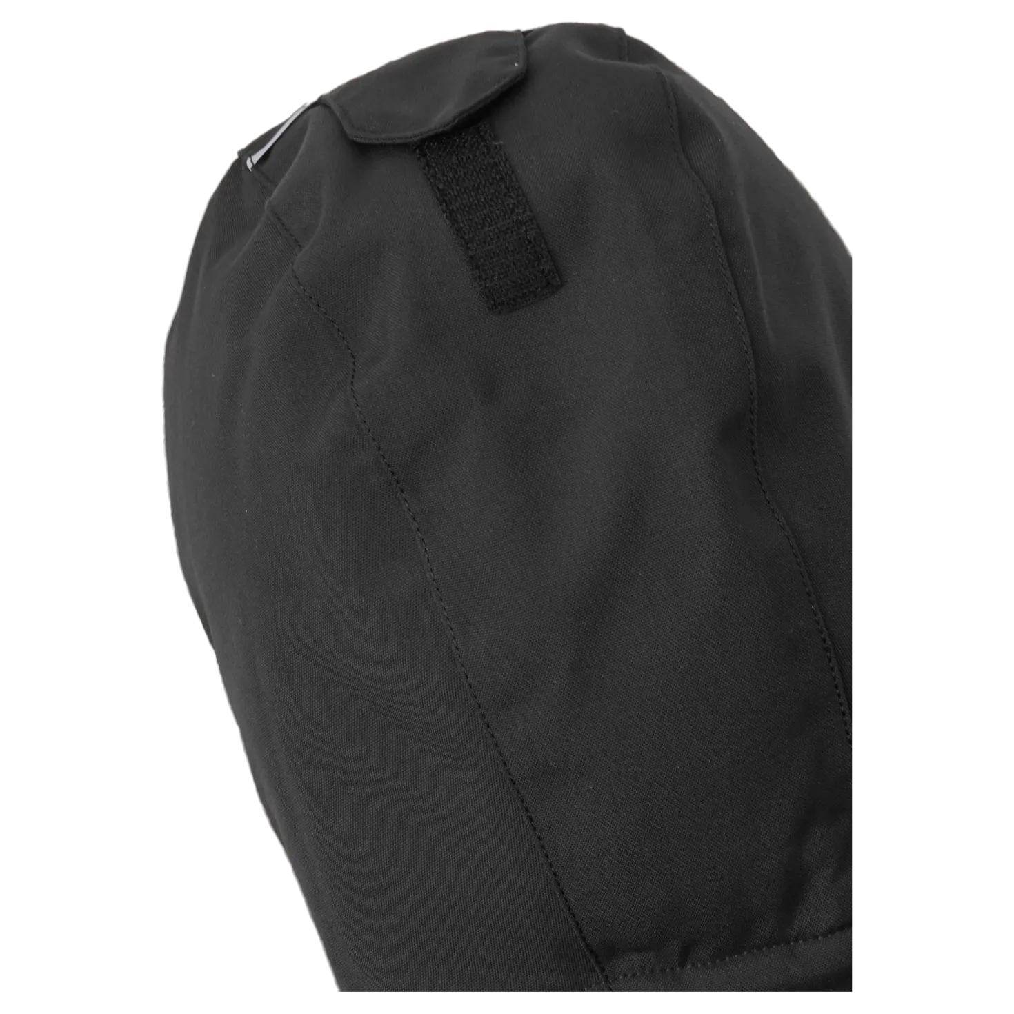 Stavanger Black