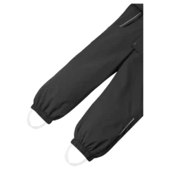 Stavanger Black