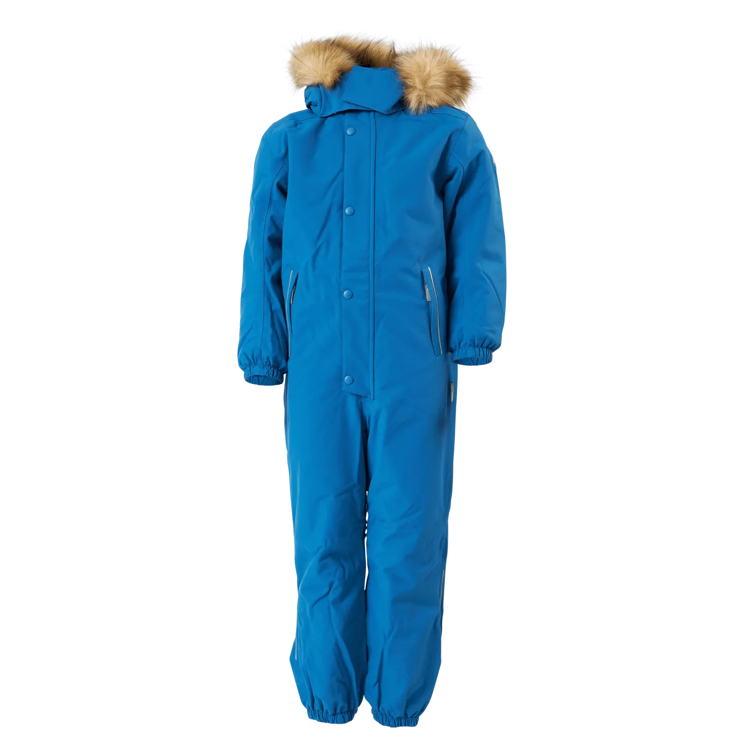 Stavanger Soft Navy