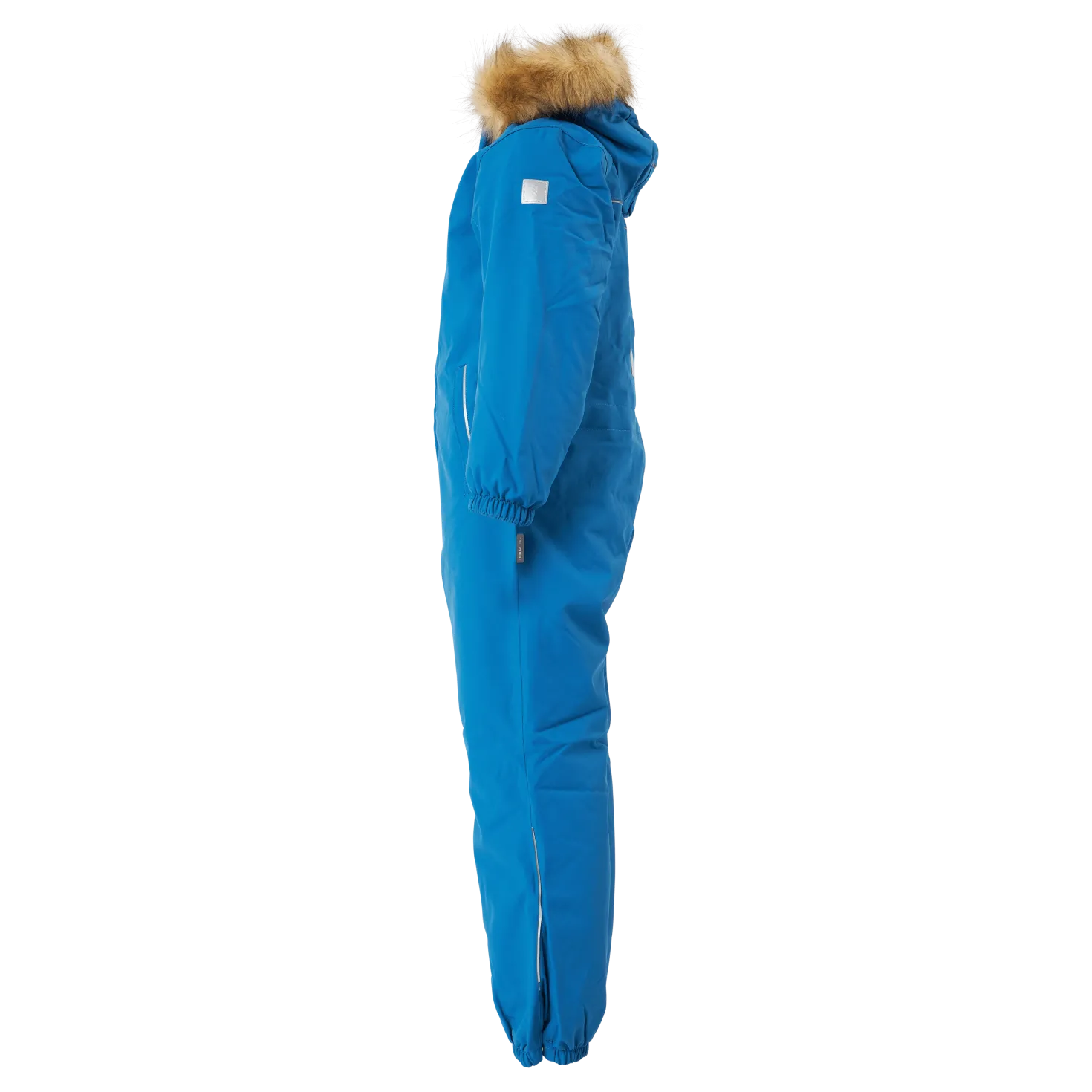 Stavanger Soft Navy
