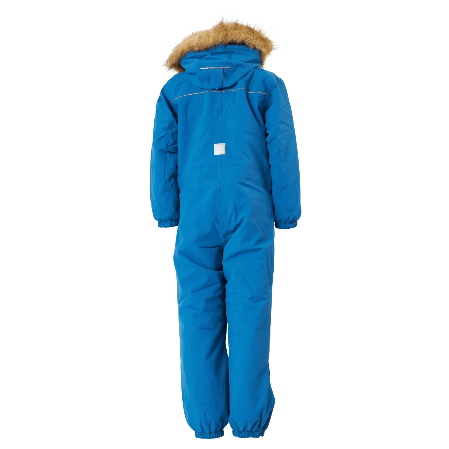 Stavanger Soft Navy