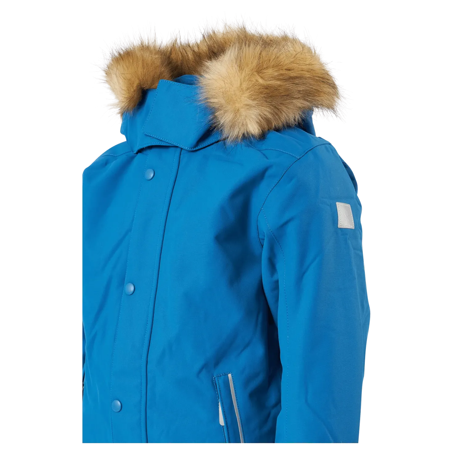 Stavanger Soft Navy