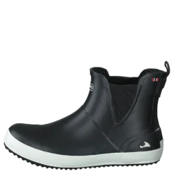 Stavern Jr Black