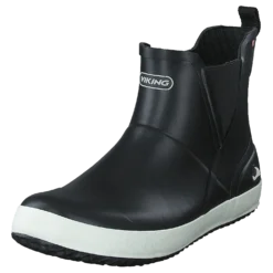 Stavern Jr Black
