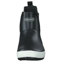 Stavern Jr Black