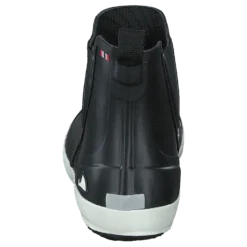 Stavern Jr Black