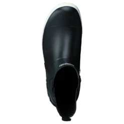 Stavern Jr Black