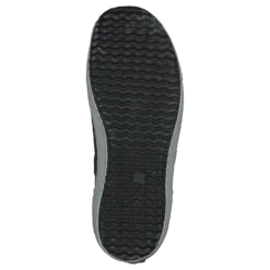 Stavern Jr Black