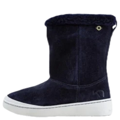 Steg Blue