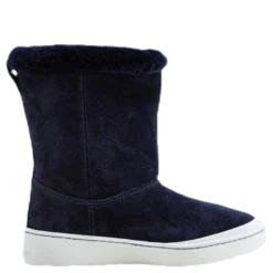 Steg Blue