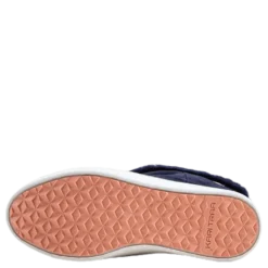 Steg Blue