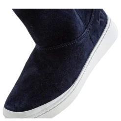 Steg Blue