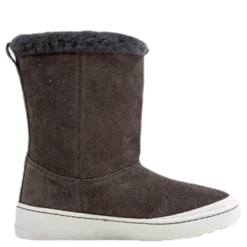 Steg Grey