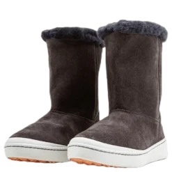 Steg Grey