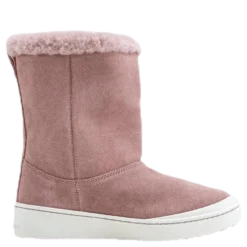 Steg Pink