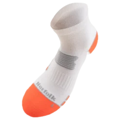 Stella Orange