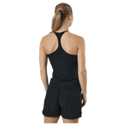 Sthlm Tank Black