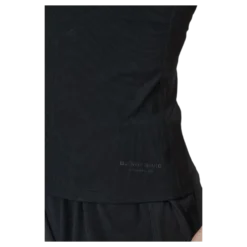 Sthlm Tank Black