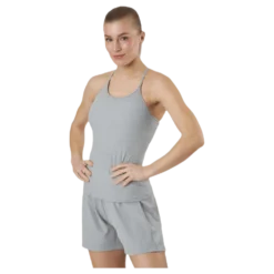 Sthlm Tank Grey