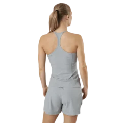 Sthlm Tank Grey