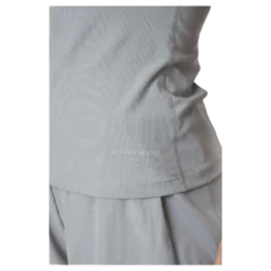 Sthlm Tank Grey