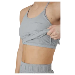 Sthlm Tank Grey