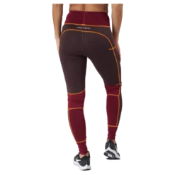 Stil Pant Prism