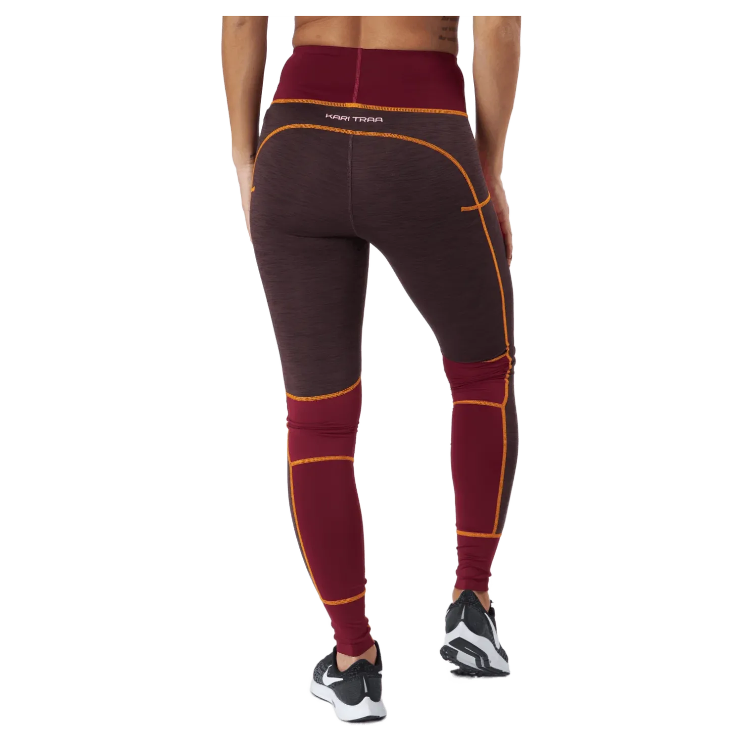 Stil Pant Prism