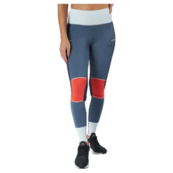 Stil Pant Sail