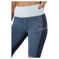 Stil Pant Sail