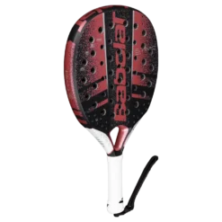 Stima Spirit Black Pink