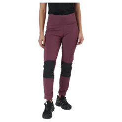 Stina Tights Royal