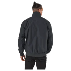 Sting Jkt M Jackets Antracithe