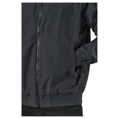 Sting Jkt M Jackets Antracithe