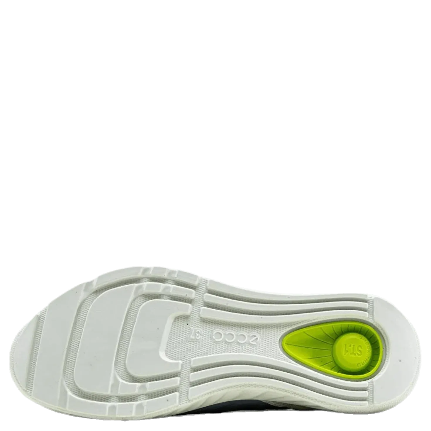 St.1 Lite Sneaker Patterned/Blue